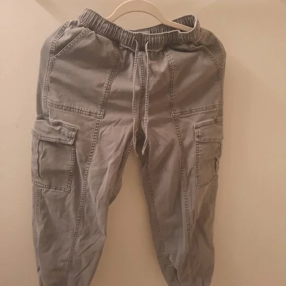 Jeans bundle - Picture 2 of 4